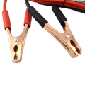 Jumper Booster Cable 2000AMP