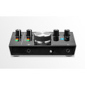 M-Audio M-Track 2X2 USB Audio Interface