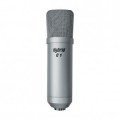 Hybrid C1 Studio Condenser Microphone