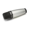 Samson C03 Studio Condenser Microphone