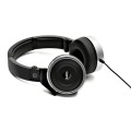 AKG K67 High-Performance DJ Headphones