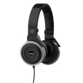 AKG K67 High-Performance DJ Headphones