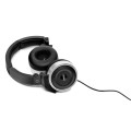 AKG K67 High-Performance DJ Headphones