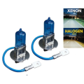 Xenon Headlamp 65w - H3