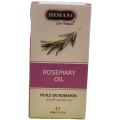 Rosemary Oil