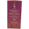 Rosemary Oil