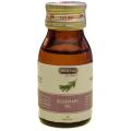 Rosemary Oil