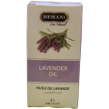 Lavender Oil