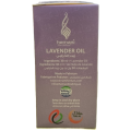 Lavender Oil