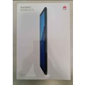 Huawei T5 Mediapad!!!