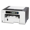 Sublimation printer A4 Ricoh SG3110 DN for SubliJet-R