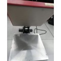 38x38cm T-shirt printing Heat-press