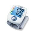 Beurer BC 44 Wrist Blood Pressure Monitor