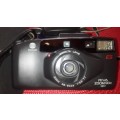 Minolta -Riva ES Zoom 90C - Film Camera. Relisted.