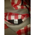 C Squared Jacket for Sale (Size 34, 87R)