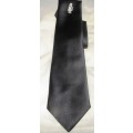 Boepens Rugby - For those who have played Boepens Rugby - Here's Your Tie!!!
