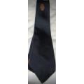 England Rugby Football Union (RFU) Tie - Dates from 1982/3