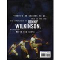 My World Johnny Wilkinson First Edition 2004