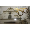 NG Kerk 350   Printed Hard Cover - AS IN NEW CONDITION