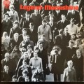 Legend - Moonshine (1971)  Vinyl/LP   *Vertigo*