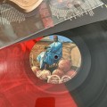The Mars Volta - The Bedlam in Goliath (Double Gatefold LP)