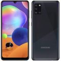Samsung Galaxy A31- Brand New (Boxed and Sealed)