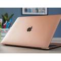 MacBook Air 13 inch (M1, 2020) Gold
