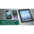 Nedbank PocketPOS Fully Mobile Point-of-Sale (POS) Solution