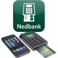 Nedbank PocketPOS Fully Mobile Point-of-Sale (POS) Solution