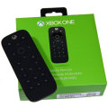 Official XBOX ONE - Media Remote