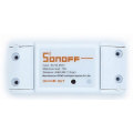 Sonoff ITEAD Smart Home WiFi Wireless Switch Module