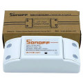 Sonoff ITEAD Smart Home WiFi Wireless Switch Module