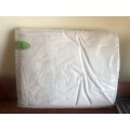 **NEW**GLODINA   Fitted Sheet KING**SEALED**