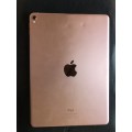 iPad Pro 1St Gen WIFI**32GB**Rose Gold {PLEASE READ DESCRIPTION}