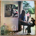 Ummagumma, Pink Floyd - Vinyl Double LP - UK First Issue