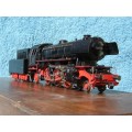 Marklin HO Gauge BR23 Steam Locomotive