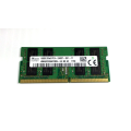 Micron MTA16ATF2G64HZ-2G3E1 16GB PC4 2400T 2Rx8 OEM SO-DIMM Laptop Memory