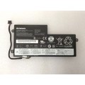 Lenovo Thinkpad Internal Battery for X240 X250 X260 X270 T440 T450 T460