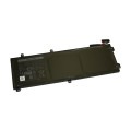 Brand new & Genuine Dell XPS 15 9560 9570 Precision 5520 5530 56wH H5H20 NYD3W 3 Cell Laptop Battery