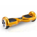 6.5 inch Hoverboard Bluetooth and LED Lights