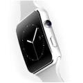 SYZ-Tech X6 Smart Watch