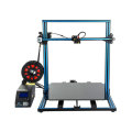 Creality CR-10 S5 3D Printer 500x500x500