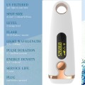 IPL Portable Laser Hair Removal Device  *LOCAL STOCK*