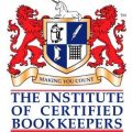 ICB Affiliate - Level 2 Certificate in Bookkeeping (Course with Exam) - Online Course Accredited