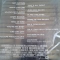 Walk The Line - Original Motion Picture Soundtrack (2005)