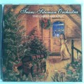 Trans-Siberian Orchestra - The Christmas Attic (1998)  *Symphonic/Metal
