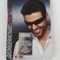 George Michael - TwentyFive (2 DVD) (2006)