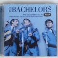 The Bachelors - The Decca Years 1962-1972 (2CD) (1999)