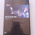 Siouxsie And The Banshees - The Seven Year Itch Live [DVD]