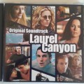 Laurel Canyon - Original Soundtrack [Import] (2003)